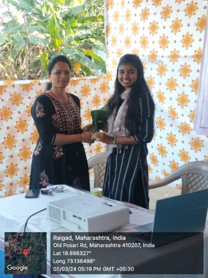 Special-Residential-Camp-2023-2024 (6)