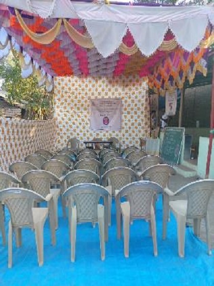 Special-Residential-Camp-2023-2024 (7)