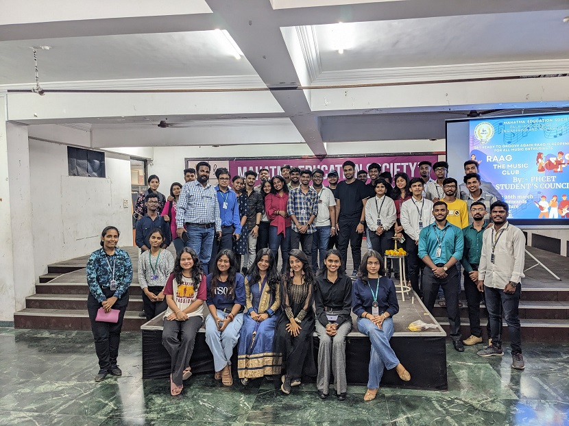 Students-Council-Interviews-2024-25 (1)