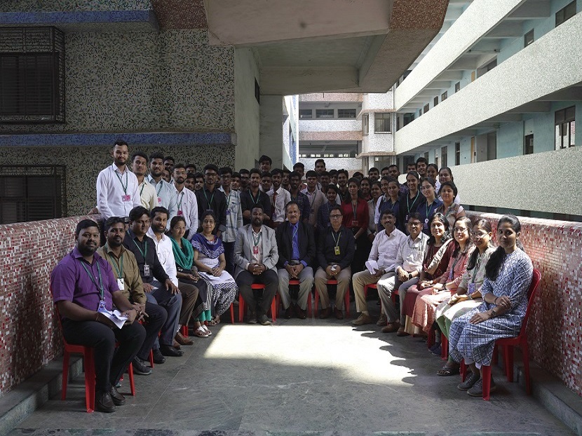 Students-Council-Interviews-2024-25 (2)