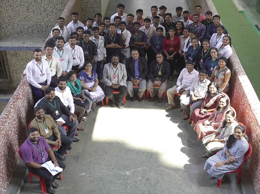 Students-Council-Interviews-2024-25 (3)