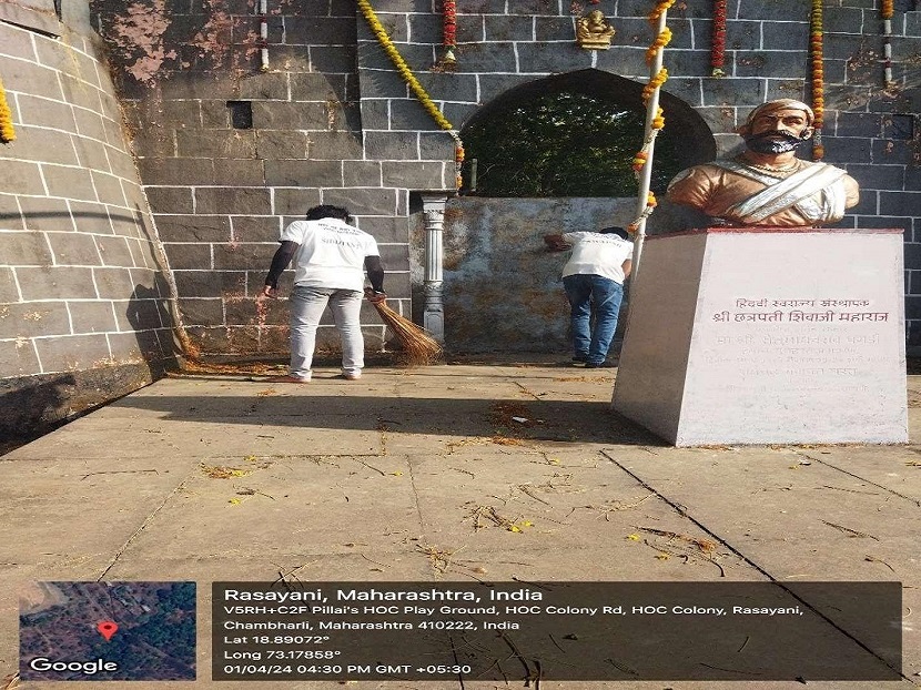 Swachh-Bharat-Abhiyan (1)