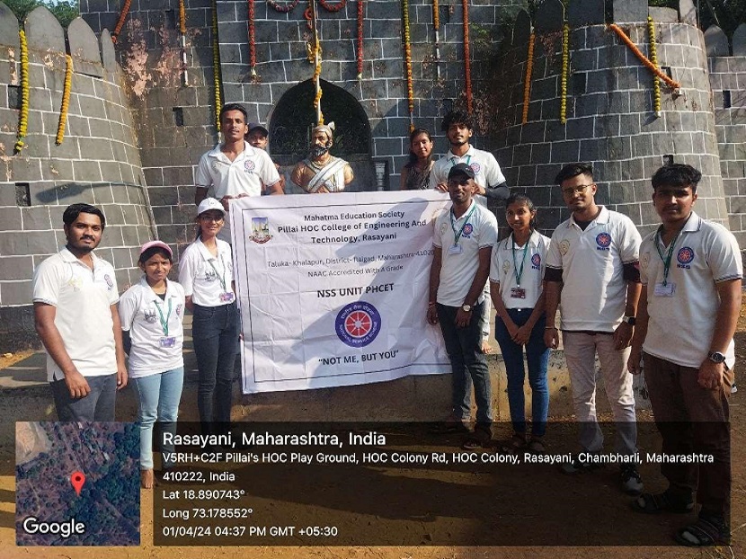 Swachh-Bharat-Abhiyan (2)