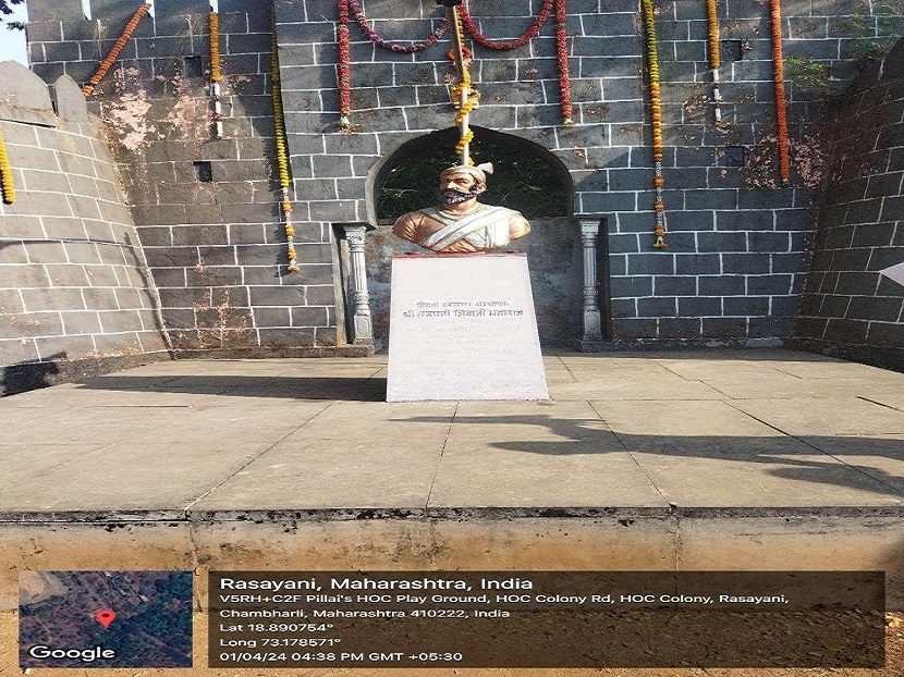 Swachh-Bharat-Abhiyan (3)