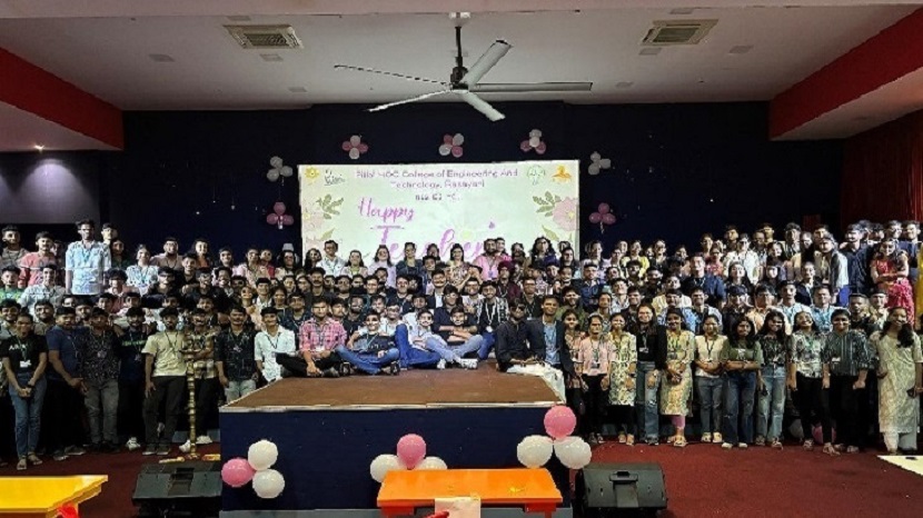 Teacher’s-Day-Celebration-2024 (1)