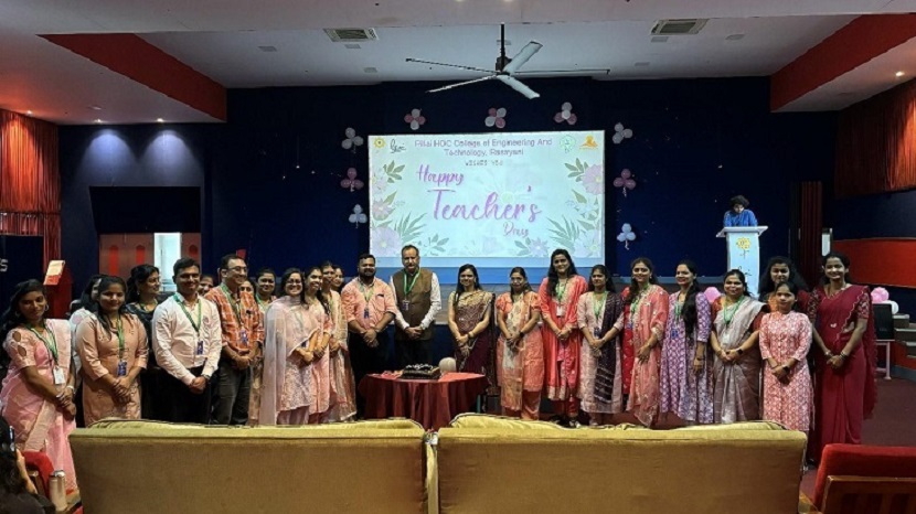 Teacher’s-Day-Celebration-2024 (2)