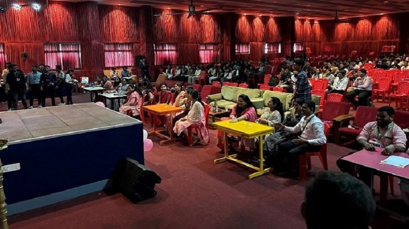 Teacher’s-Day-Celebration-2024 (3)