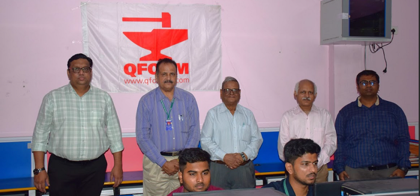 The-International-Students-Olympiad-in-Metal-Forming-Processes-2024 (1)