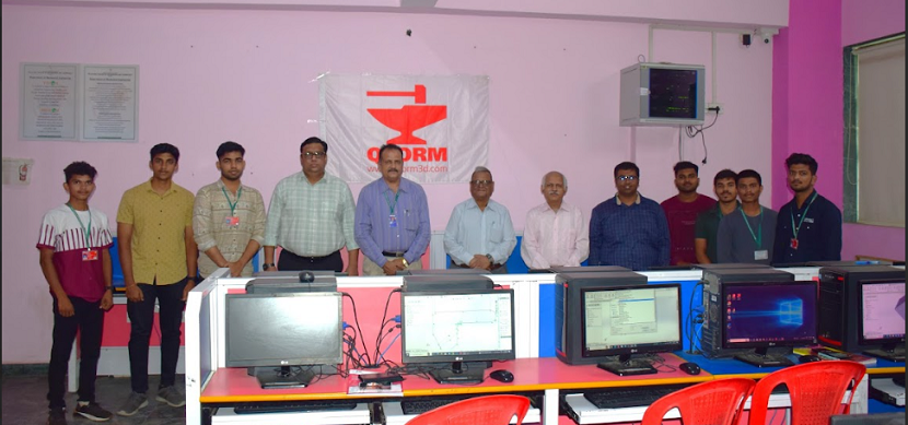 The-International-Students-Olympiad-in-Metal-Forming-Processes-2024 (2)