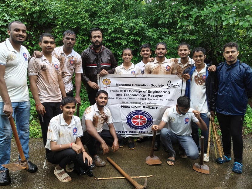 Tree-Plantation-Drive-2024 (1)
