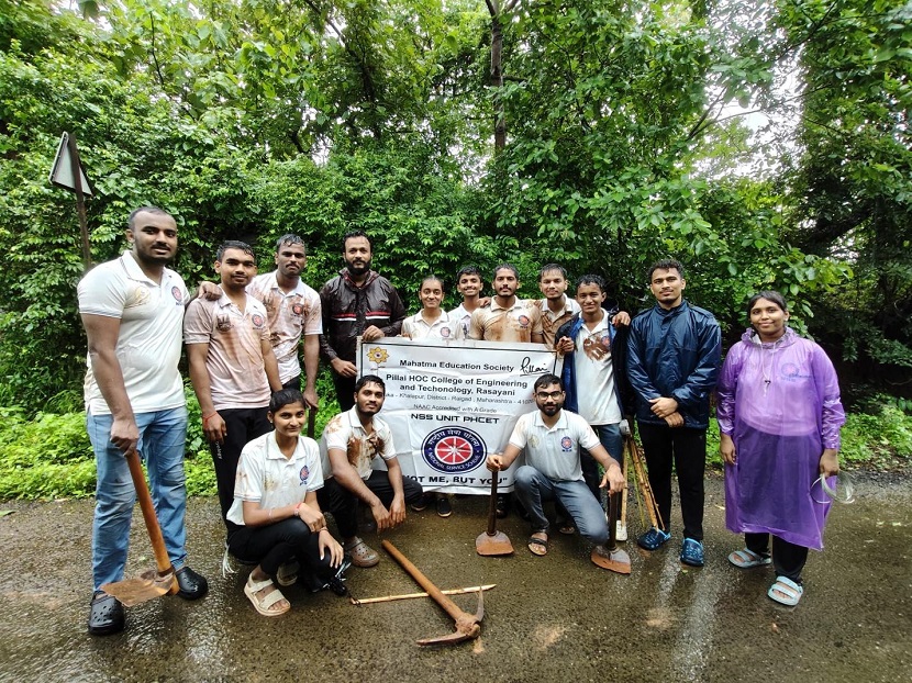Tree-Plantation-Drive-2024 (2)