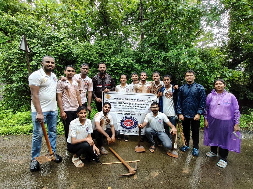 Tree-Plantation-Drive-2024 (4)