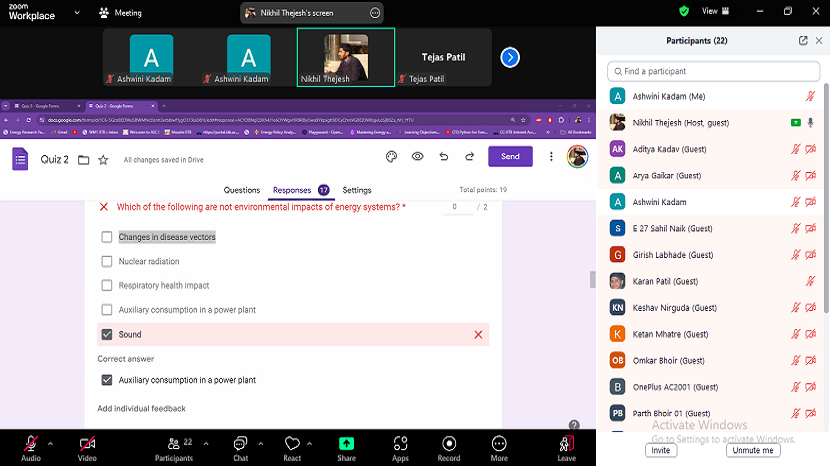 Value-added-course-in-Advances-in-Renewable Energy-Sources (1)