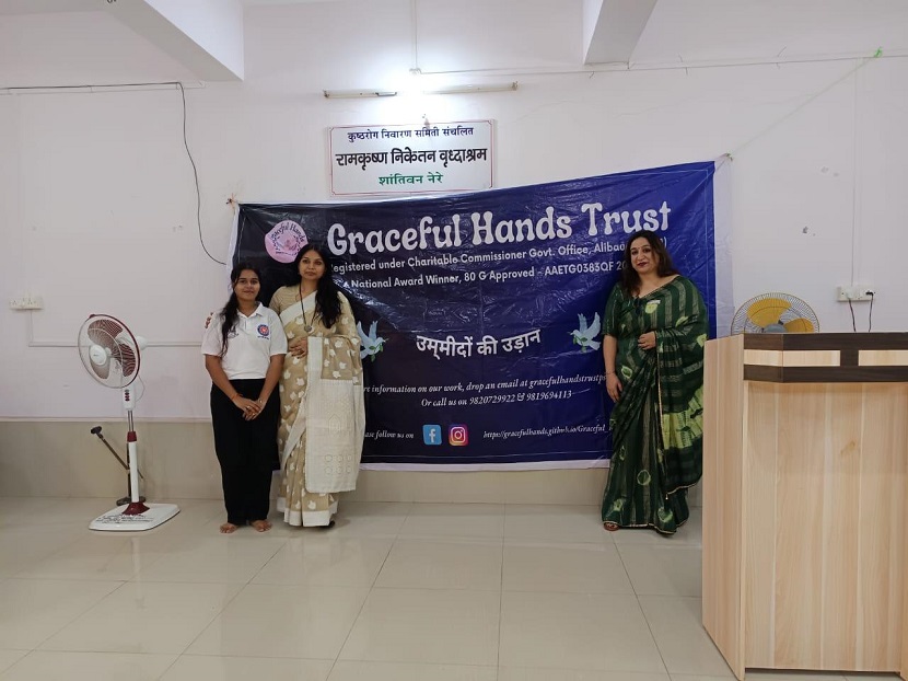 Visit-to-Old-Age-Home-2024 (1)