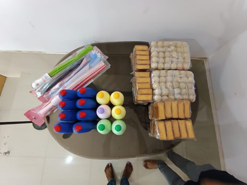 Visit-to-Old-Age-Home-2024 (2)