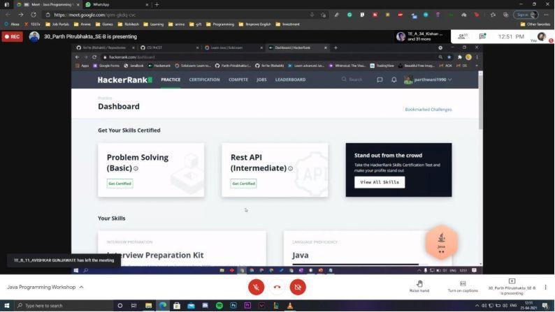Workshop-on -Java-Programming-2021 (1)