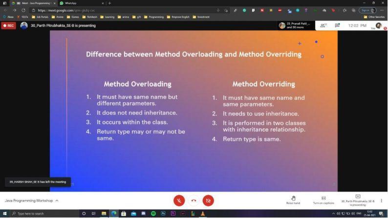 Workshop-on -Java-Programming-2021 (2)