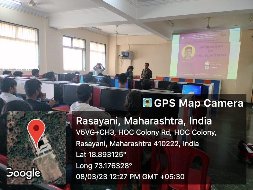 Workshop-on-Latex-2023 (1)