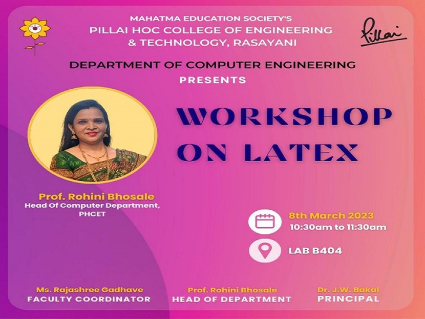 Workshop-on-Latex-2023 (2)