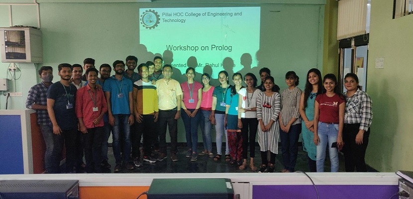 Workshop-on-PROLOG-2022 (1)