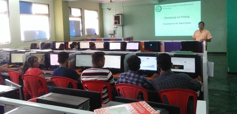 Workshop-on-PROLOG-2022 (2)