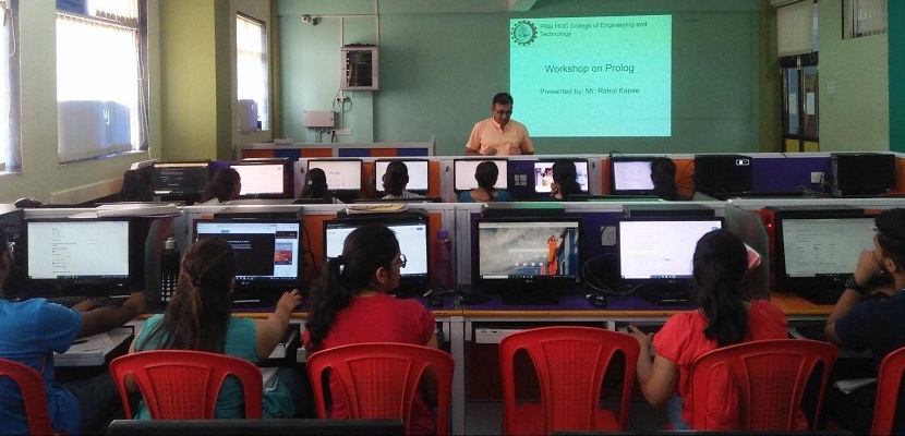 Workshop-on-PROLOG-2022 (3)