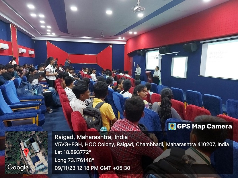 Workshop-on-Scholarship-Orientation-2023 (1)