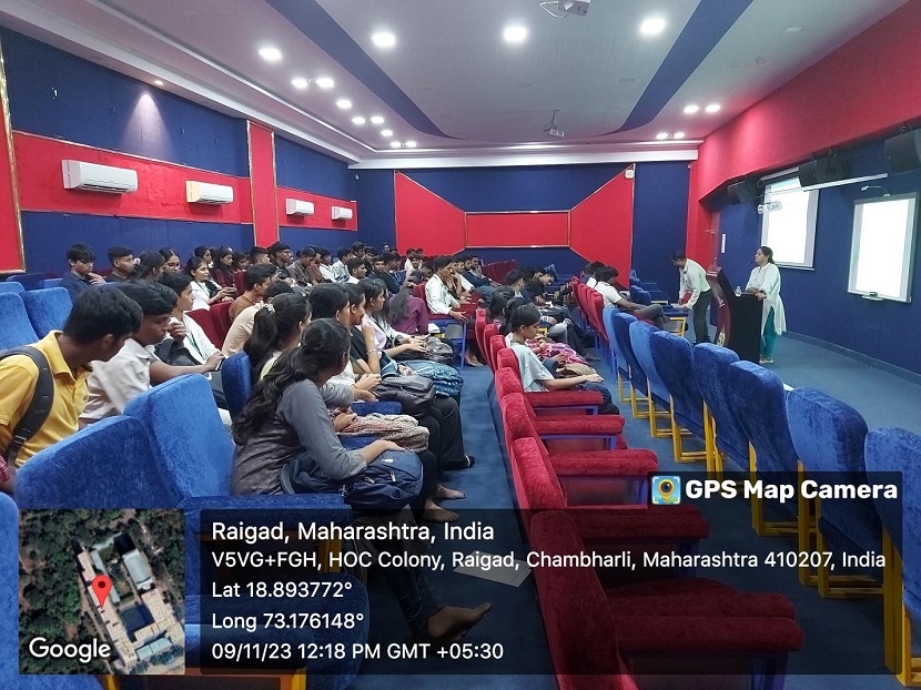 Workshop-on-Scholarship-Orientation-2023 (2)