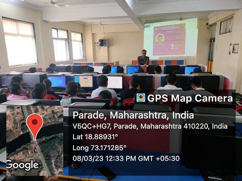 Workshop-on-UML-Designing-2023 (1)