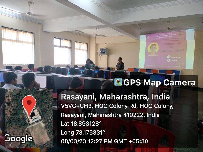 Workshop-on-UML-Designing-2023 (4)