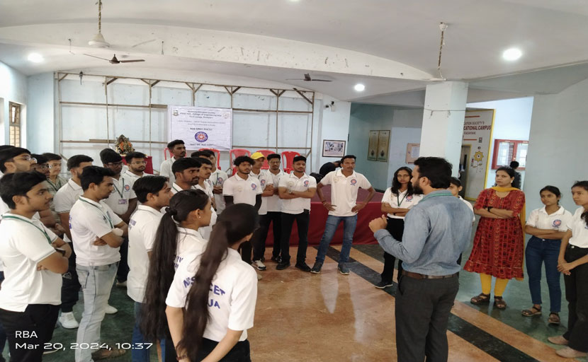 awareness-rally-2024 (1)