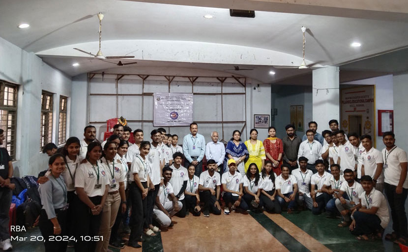 awareness-rally-2024 (2)