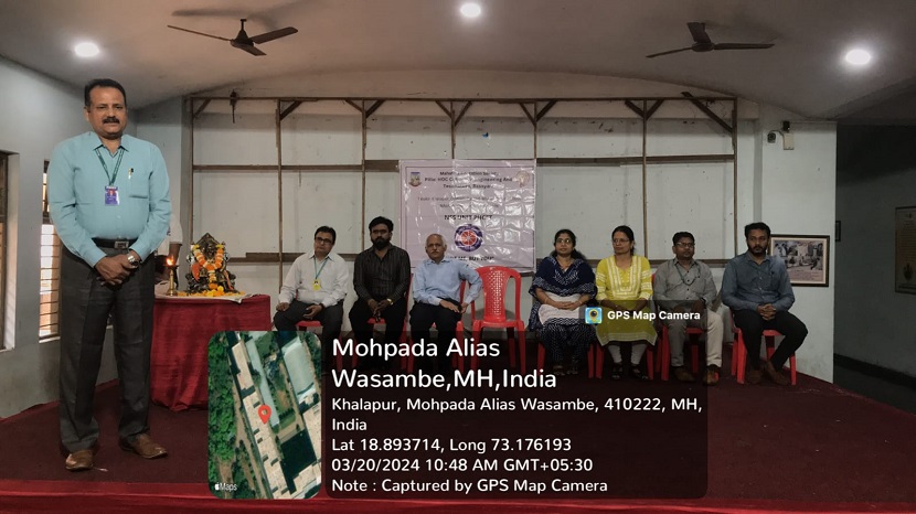 blood-donation-camp-2023-24 (1)