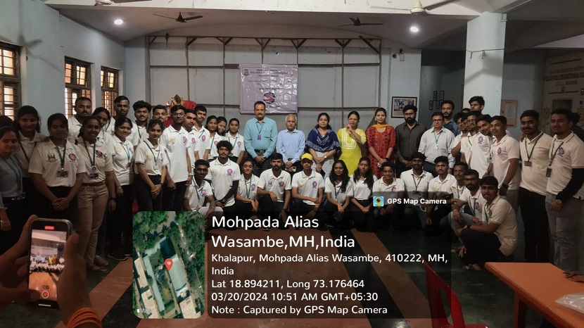 blood-donation-camp-2023-24 (2)