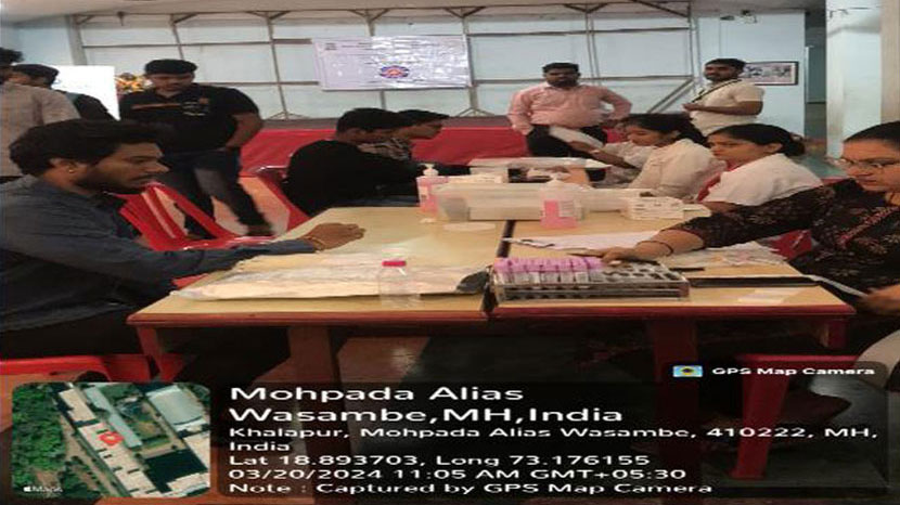 blood-donation-camp-2023-24 (3)