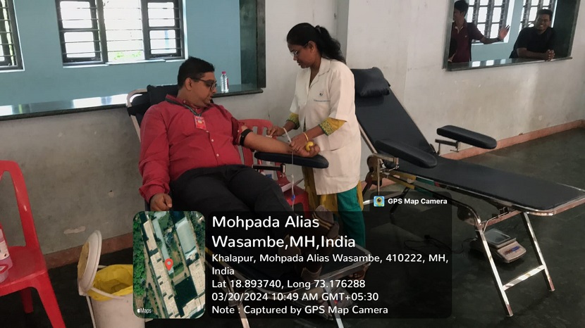 blood-donation-camp-2023-24 (4)