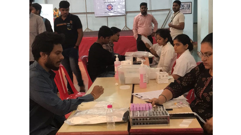 blood-donation-camp-2023-24 (5)