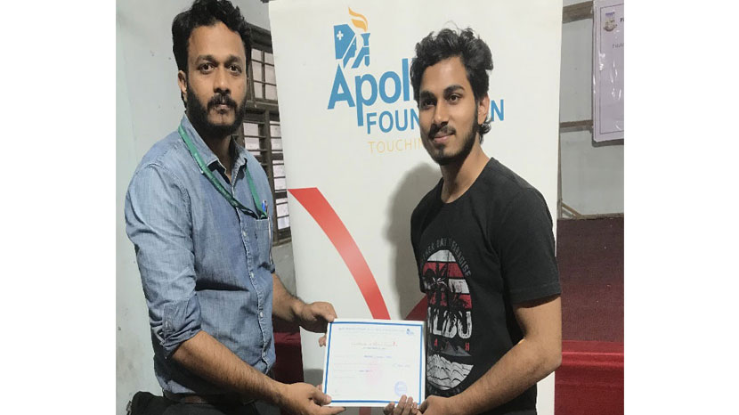 blood-donation-camp-2023-24 (6)