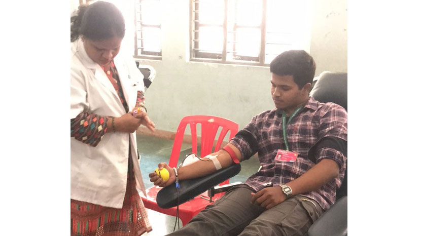 blood-donation-camp-2023-24 (7)