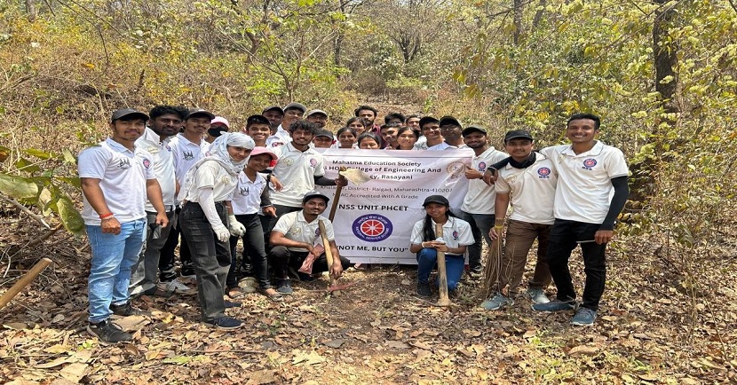 cleanliness-drive (1)