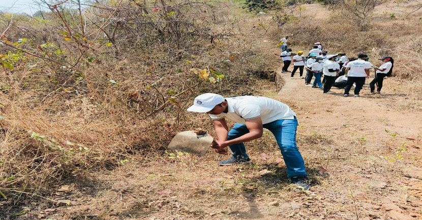 cleanliness-drive (2)