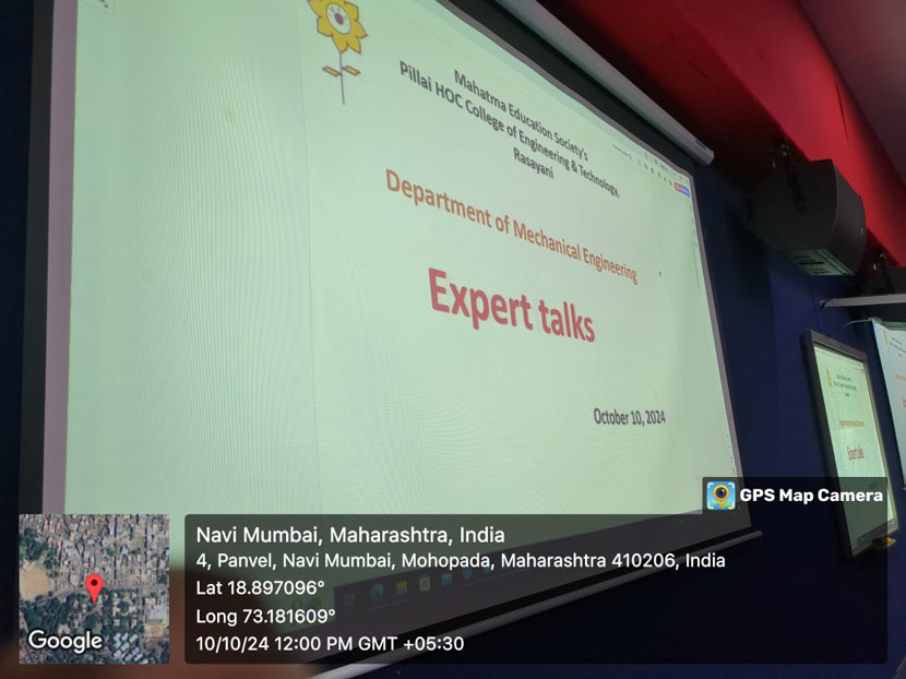 expert-talk-on-career-guidance (1)