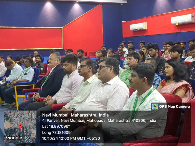 expert-talk-on-career-guidance (2)