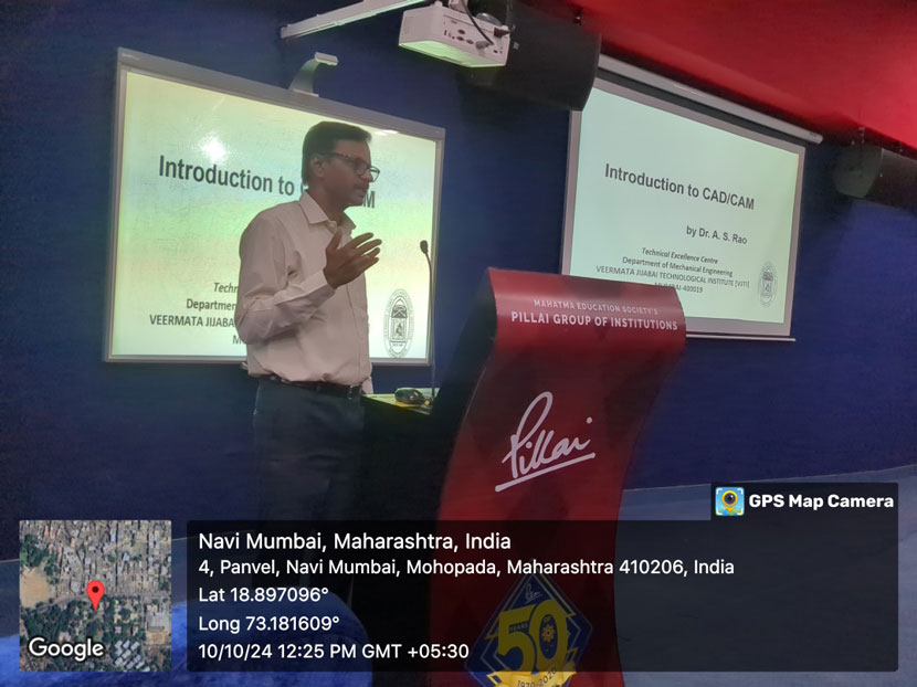 expert-talk-on-career-opportunities-1