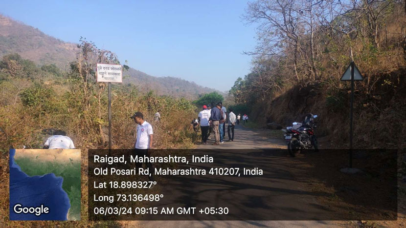 forest-conservation (1)