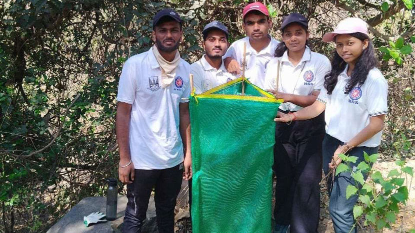 forest-conservation (4)