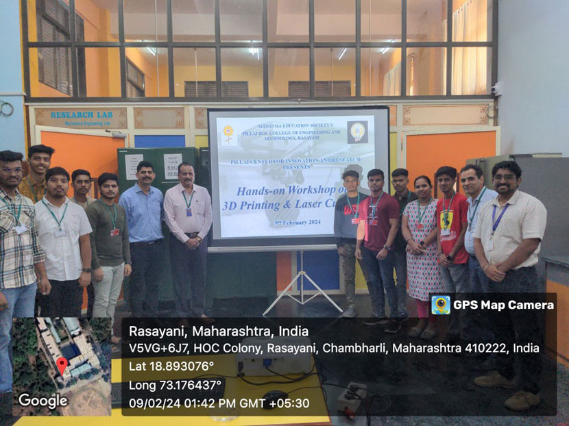 hands-on-workshop-on-3d-printing-and-laser-cutting (1)