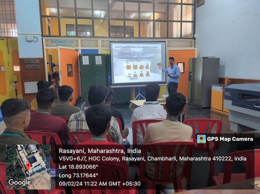 hands-on-workshop-on-3d-printing-and-laser-cutting (2)