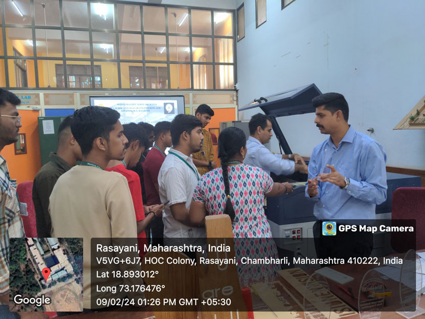 hands-on-workshop-on-3d-printing-and-laser-cutting (3)