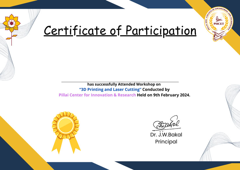 hands-on-workshop-on-3d-printing-and-laser-cutting (4)